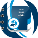 How Stuff Works Icon