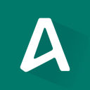 ADDA Admin App for RWA members - Baixar APK para Android | Aptoide