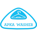 Apka Washer