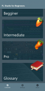 FL Studio for Beginners screenshot 1