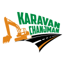 Karavan Chanjman