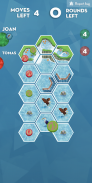 Upstream screenshot 4