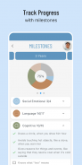 Inspired Minds: Kid Activities screenshot 3
