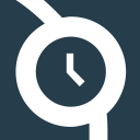 Expert On the Go Time Icon