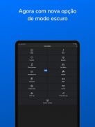 Bíblia e Harpa Cristã com áudio screenshot 3