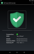ARP Guard (WiFi Security) screenshot 6