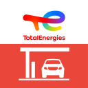 Total Oil Türkiye