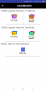gseb textbook screenshot 2