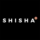 Shisha Community Icon