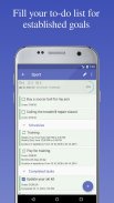 To-do List & Tasks & Planner screenshot 13