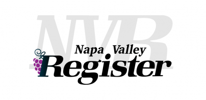 Napa Valley Register