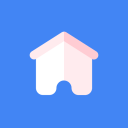 Home: House cleaning planner