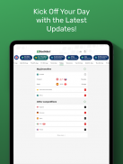 GoalAlert - Football Scores screenshot 8