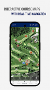 PGA Championships Official App screenshot 12