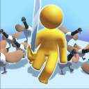 Battle Choices