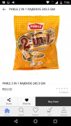 Eboxmart Online Shopping India screenshot 2