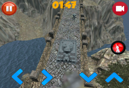 Temple Tank screenshot 9