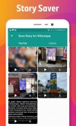 Whats Web App for WA screenshot 2
