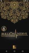 Bullion Nerve screenshot 0