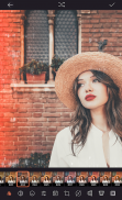1967: Retro Filters & Effects screenshot 5