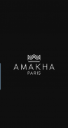 Amakha Paris screenshot 1
