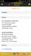 Sumangali Jewellers screenshot 0