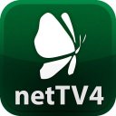 netTV4 Mobile - Baixar APK para Android | Aptoide