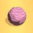 Ice Cream Roller 3D