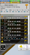 Tactics RPG screenshot 3