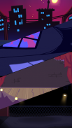 Music Battle Funkin: Full Week screenshot 2