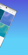 QueriFy - Android Q (10) Icons screenshot 2