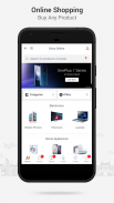 Justdial Lite - The Best Local Search App screenshot 1