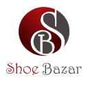 Shoe Bazar