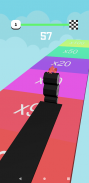 Sushi Roll screenshot 4