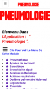 Pneumologie screenshot 12