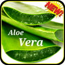 Home Remedies-Natural Treatments Icon