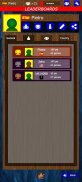 Crazy Eights screenshot 6