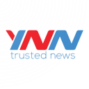 YNN News