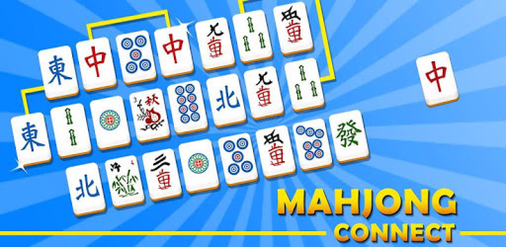 Jogos Mahjong Connect - Jogos Online Grátis em !