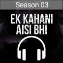 Ek Kahani Aisi Bhi Season 3 - The Horror Story Icon
