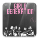 SNSD Wallpaper Icon