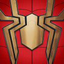 Spider-Man: No Way Home Icon