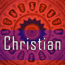 Christian Radios - Live Music Icon