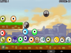 Ball Mania screenshot 3