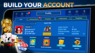 Roulettist - Casino Roulette screenshot 6