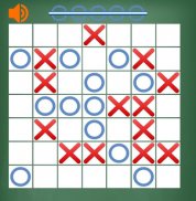 Tic Tac Toe screenshot 7