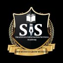 SIS Academy Icon