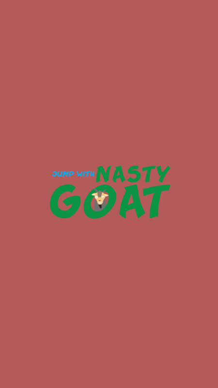 nasty goats apk