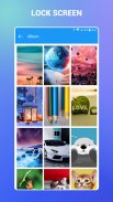 Emoji Lock Screen screenshot 5