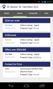 Property Value Search screenshot 4